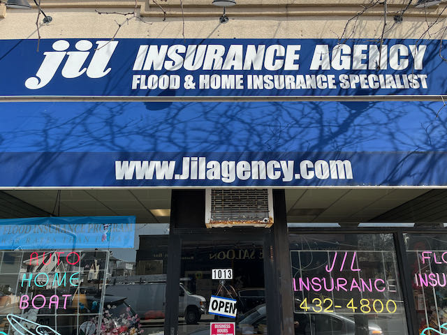 Jil Agency Ltd | 1013 W Beech St, Long Beach, NY 11561 | Phone: (516) 432-4800