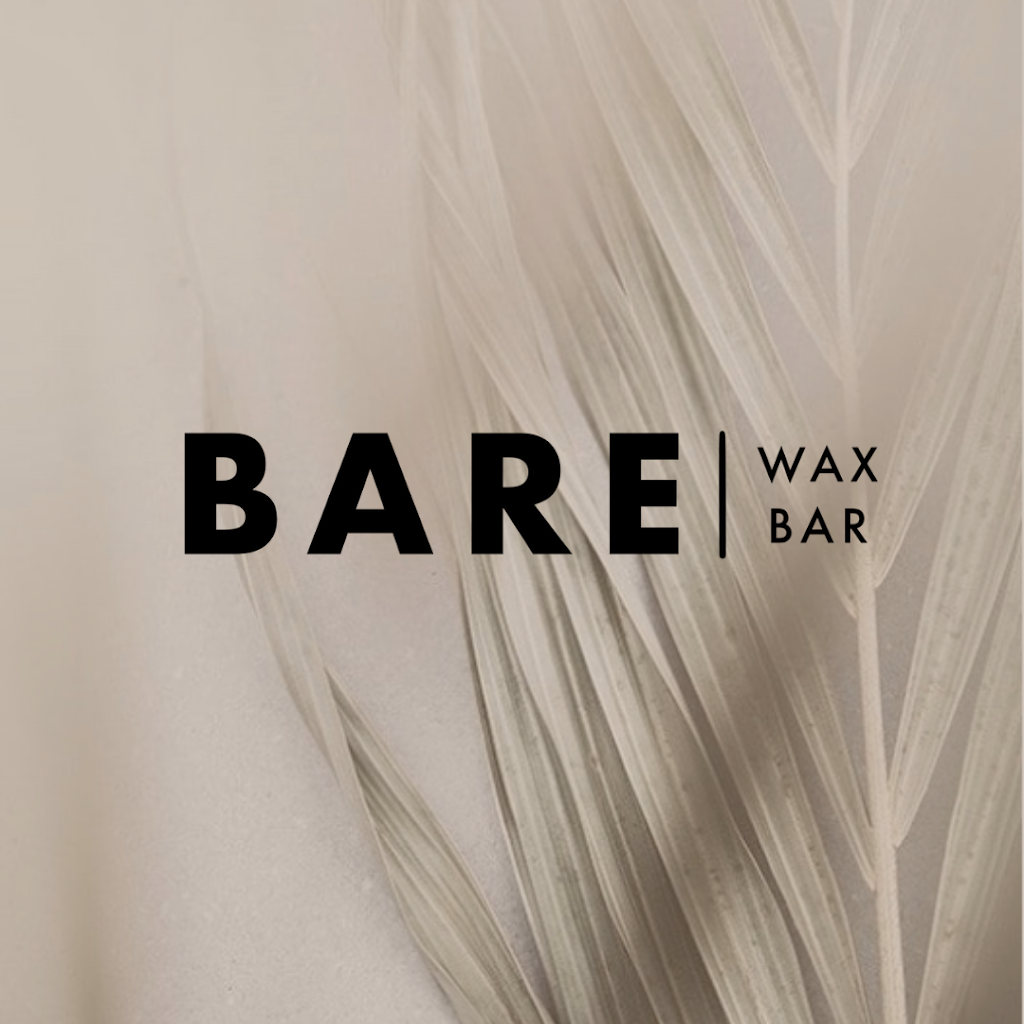 BARE Wax Bar | Society Suites, Studio, 4885 West Chester Pike #107, Newtown Square, PA 19073 | Phone: (267) 377-7517