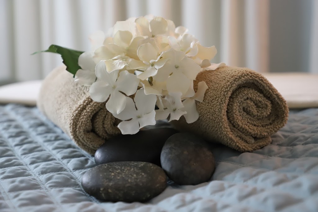 H.R. Wellness Spa | 7 Magauran Dr Suite 4, Stafford, CT 06076 | Phone: (860) 684-1158