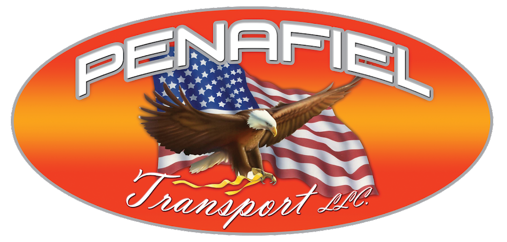 Penafiel Transport LLC | 14 La France Ave, Bloomfield, NJ 07003 | Phone: (973) 592-2843