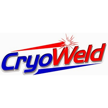 Cryo Weld Corporation | 253 Innis Ave, Poughkeepsie, NY 12603 | Phone: (845) 473-3357