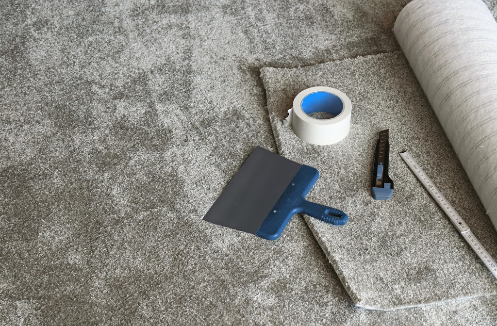 Bulwicks Carpet Installations | 1034 Mill Creek Dr, Feasterville-Trevose, PA 19053 | Phone: (445) 204-1574