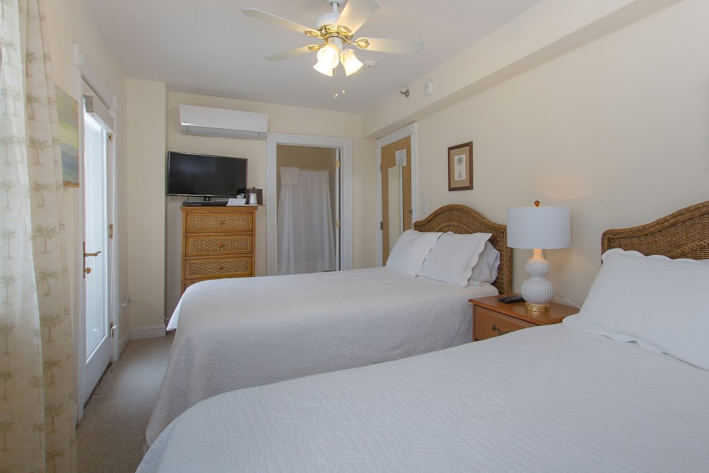 Shawmont Hotel | 17 Ocean Ave N, Ocean Grove, NJ 07756 | Phone: (732) 776-6985