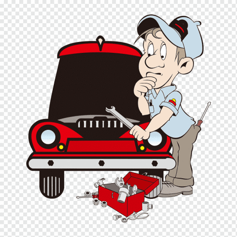 On The Spot Mobile Automotive Repair | NJ-37, Toms River, NJ 08753 | Phone: (848) 326-8419
