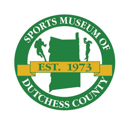 Sports Museum of Dutchess County | 72 Carnwath Farms Ln, Wappingers Falls, NY 12590 | Phone: (845) 473-0903