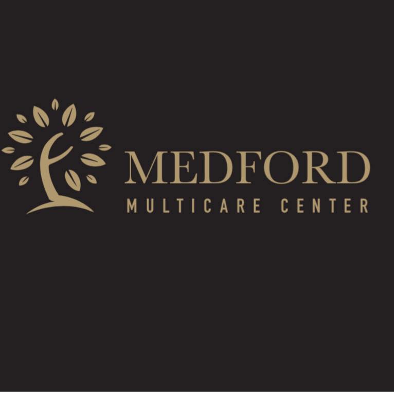 Medford Multicare Center | 3115 Horseblock Road, Medford, NY 11763 | Phone: (631) 730-3000