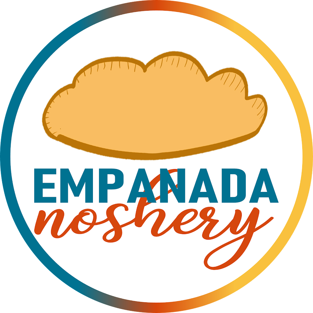 Empanada Noshery | 119 N Main St, North Wales, PA 19454 | Phone: (215) 939-7483