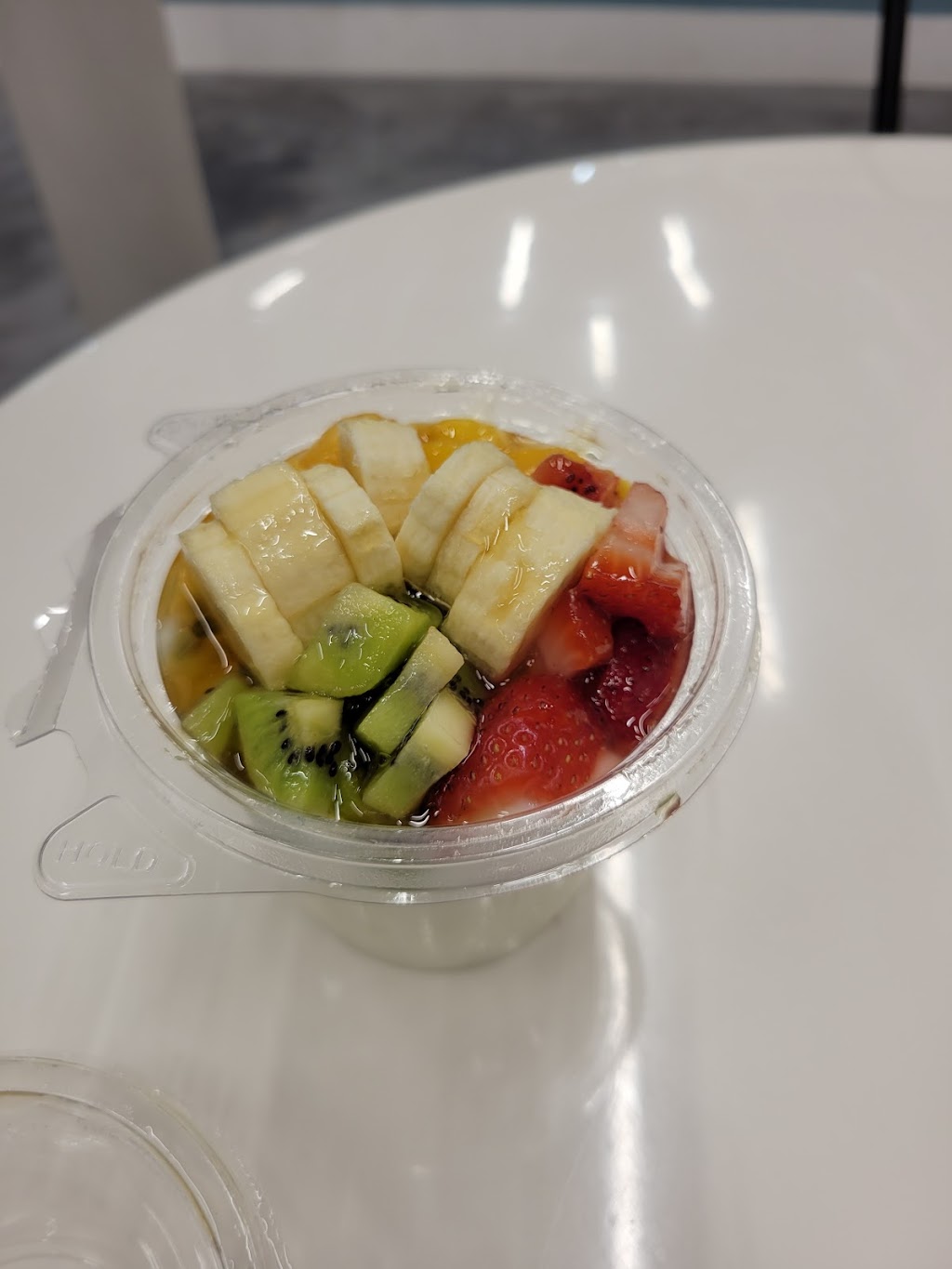 Simply Fruits | 440 US-130, East Windsor, NJ 08520 | Phone: (609) 789-0577