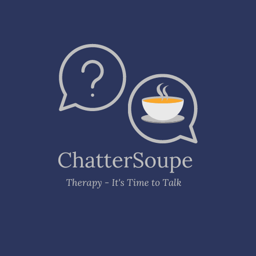 ChatterSoupe, PLLC | 1153 Main St, Coventry, CT 06238 | Phone: (860) 734-5229