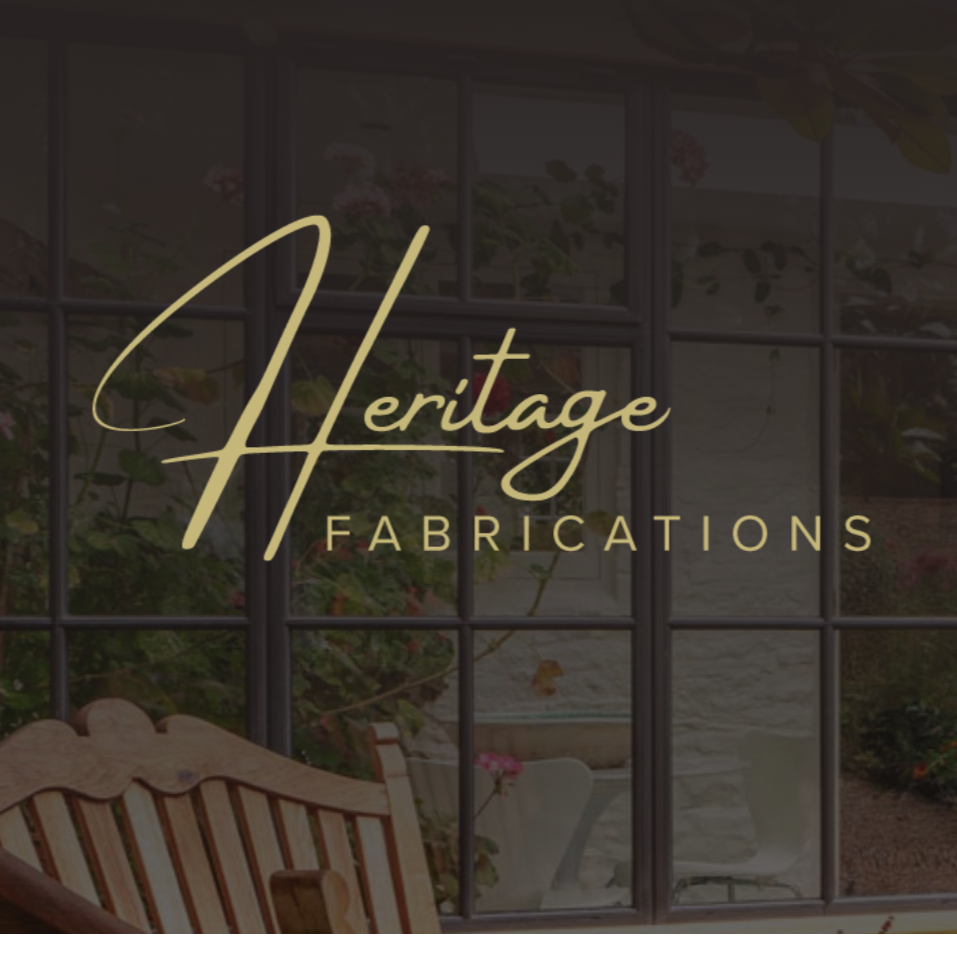Heritage Fabrications, Inc | 1055 North Street, Greenwich, CT 06831 | Phone: (203) 962-4669