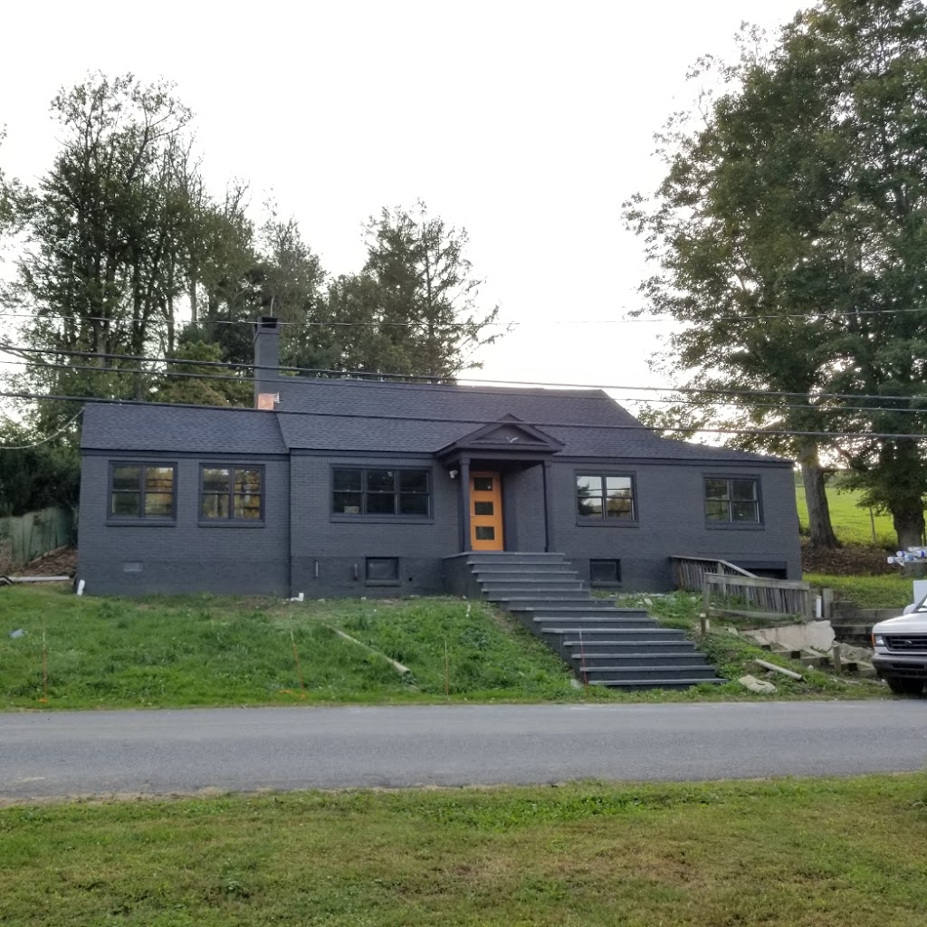 EM construction | 45 Peaceable Hill Rd d2, Brewster, NY 10509 | Phone: (707) 217-4016