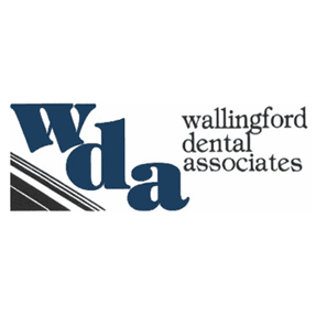 Wallingford Dental Associates | 205 N Main St, Wallingford, CT 06492 | Phone: (203) 265-1250