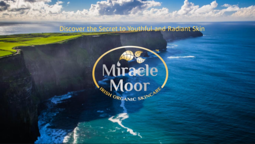 Miracle Moor | 170 Old State Rd, Berwyn, PA 19312 | Phone: (484) 318-1653