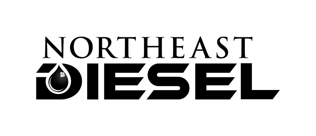 Northeast Diesel, LLC | 319 CT-81 bldg b, Killingworth, CT 06419 | Phone: (860) 575-2642