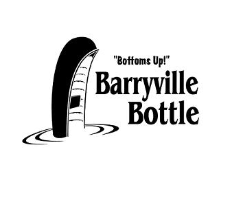 Barryville Bottle | 3344 NY-97 #4, Barryville, NY 12719 | Phone: (845) 557-8133