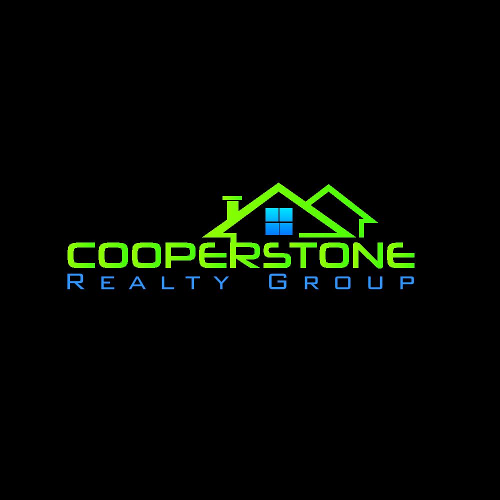 CooperStone Realty Group | 135 City Island Ave, The Bronx, NY 10464 | Phone: (646) 489-3716