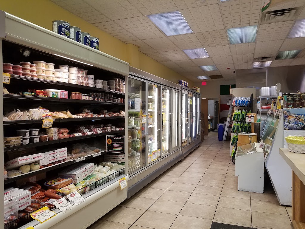 Di Scala Deli and Specialty Foods | 4712 Pennell Rd, Aston, PA 19014 | Phone: (610) 485-2224