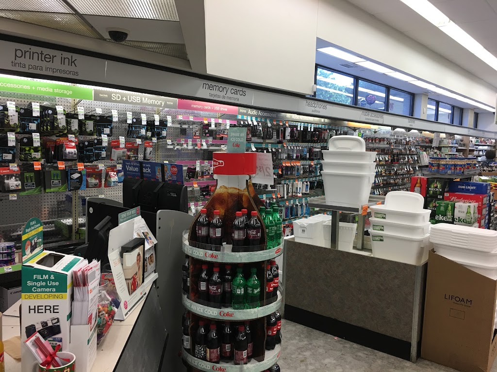 Walgreens | 984 New York Ave, Huntington Station, NY 11746 | Phone: (631) 271-2965