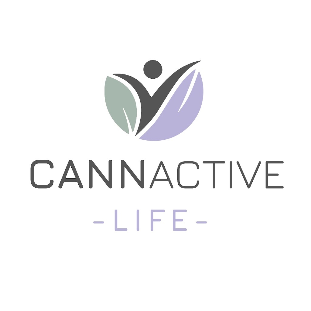 CannActive Life | 942 NY-376 Suite 208, Wappingers Falls, NY 12590 | Phone: (845) 276-0530