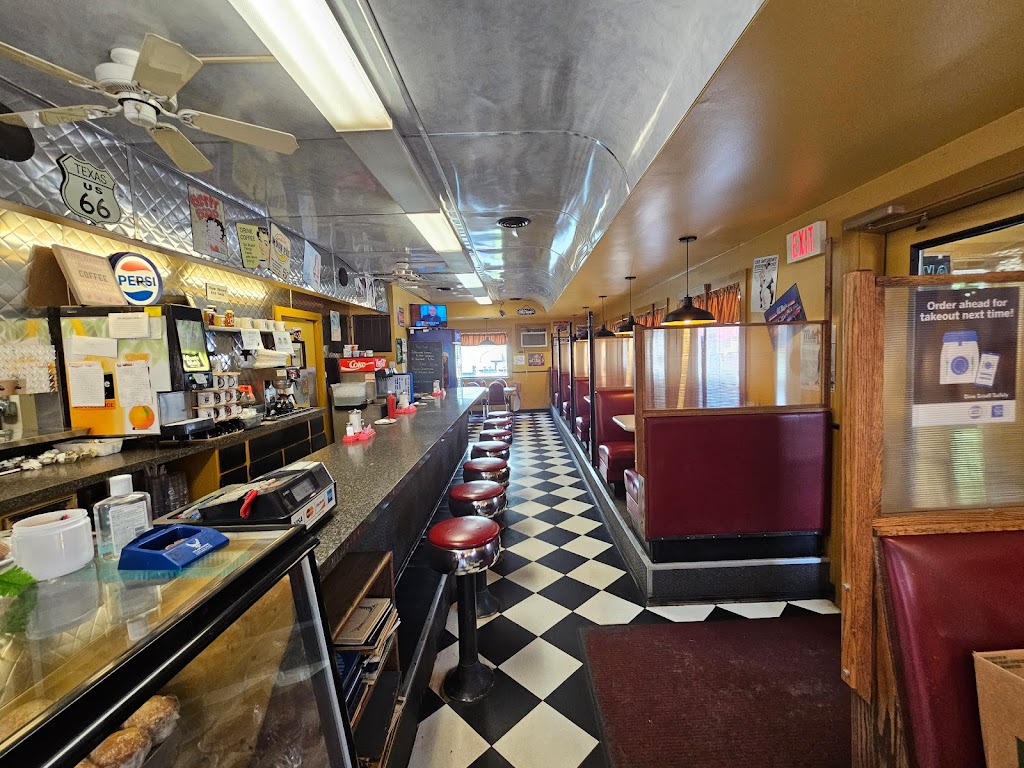 Bobs Diner | 26 N Main St, Bainbridge, NY 13733 | Phone: (607) 967-3111