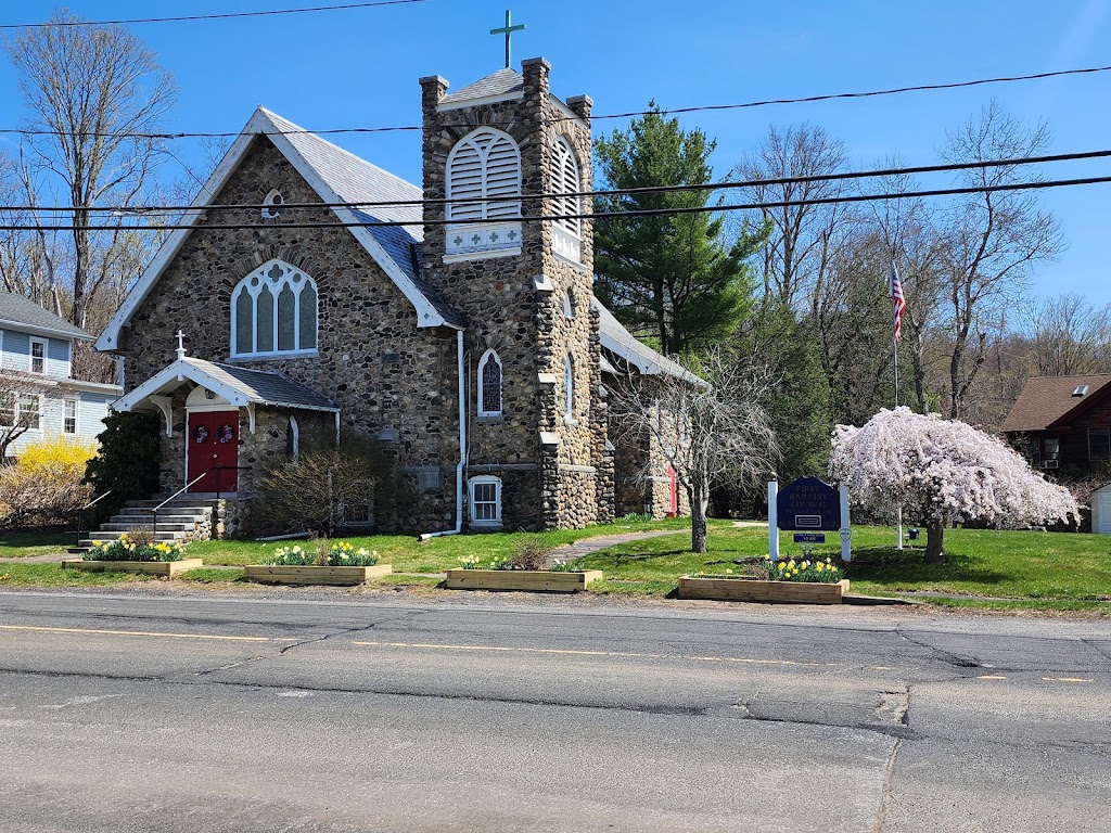 First Baptist Church of Plymouth | 4 North St, Plymouth, CT 06782 | Phone: (860) 283-6181