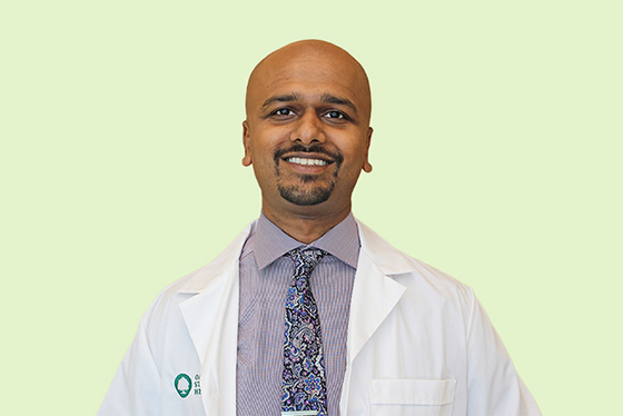 Dr. Ashvin Vijayakumar, MD | 220 W Chelten Ave, Philadelphia, PA 19144 | Phone: (215) 360-3041