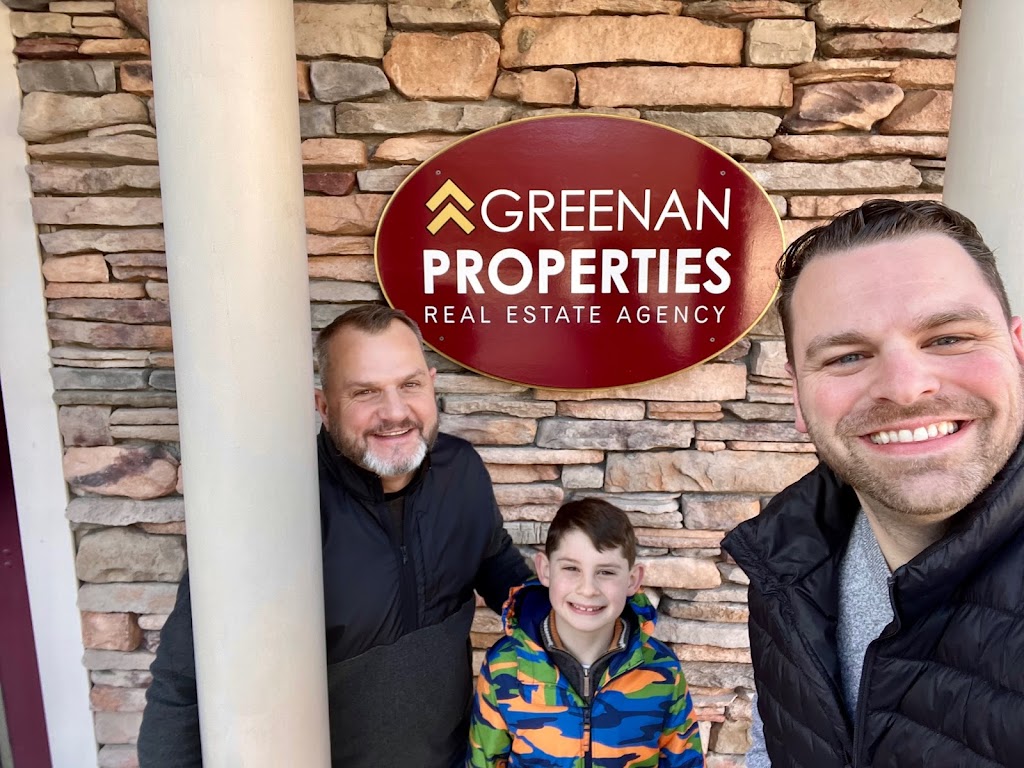 Greenan Properties Real Estate Agency Inc | 827 NY-82 Suite 10-193, Hopewell Junction, NY 12533 | Phone: (845) 447-2525