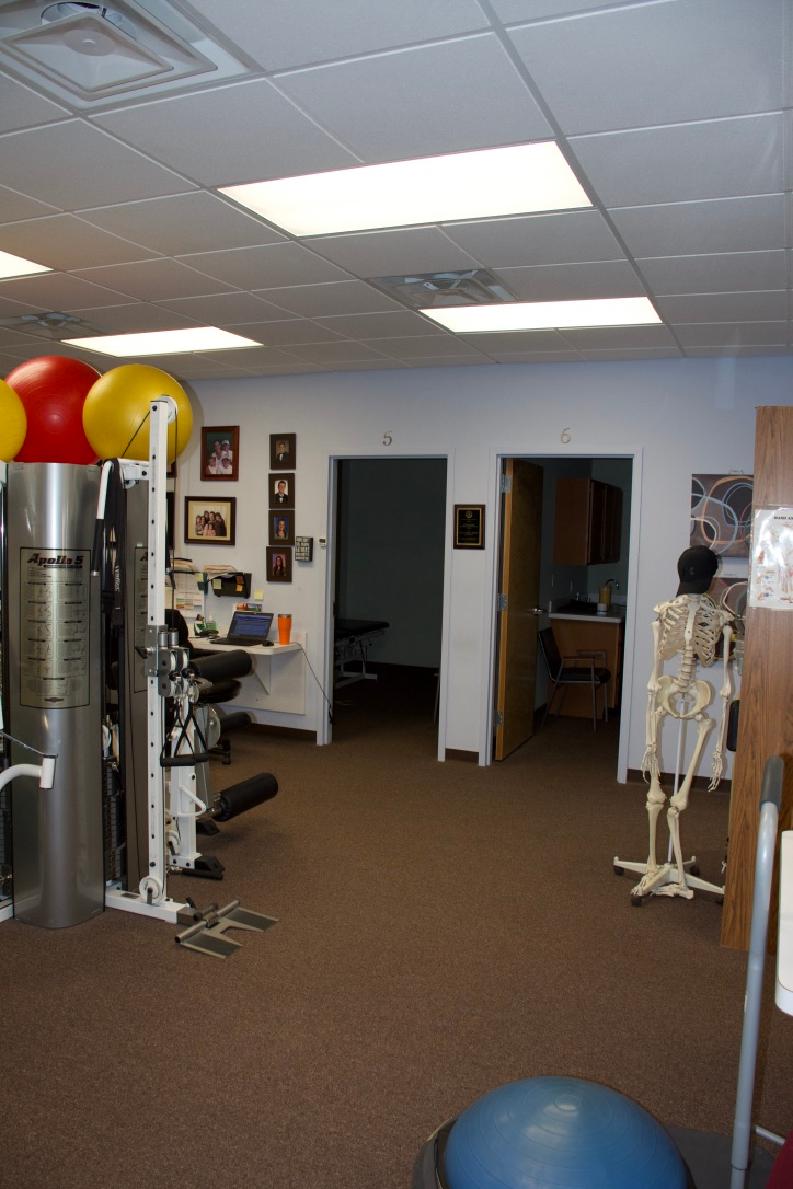Strive Physical Therapy and Sports Rehabilitation | 408 Chris Gaupp Dr #200, Galloway, NJ 08205 | Phone: (609) 652-3774