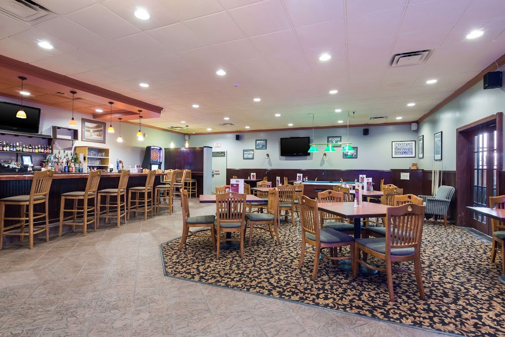 Quality Inn Oneonta Cooperstown Area | 5206 NY-23, Oneonta, NY 13820 | Phone: (607) 601-5189
