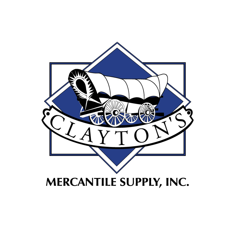 Claytons Mercantile Supply | 220 Danbury Rd, New Milford, CT 06776 | Phone: (860) 350-8216
