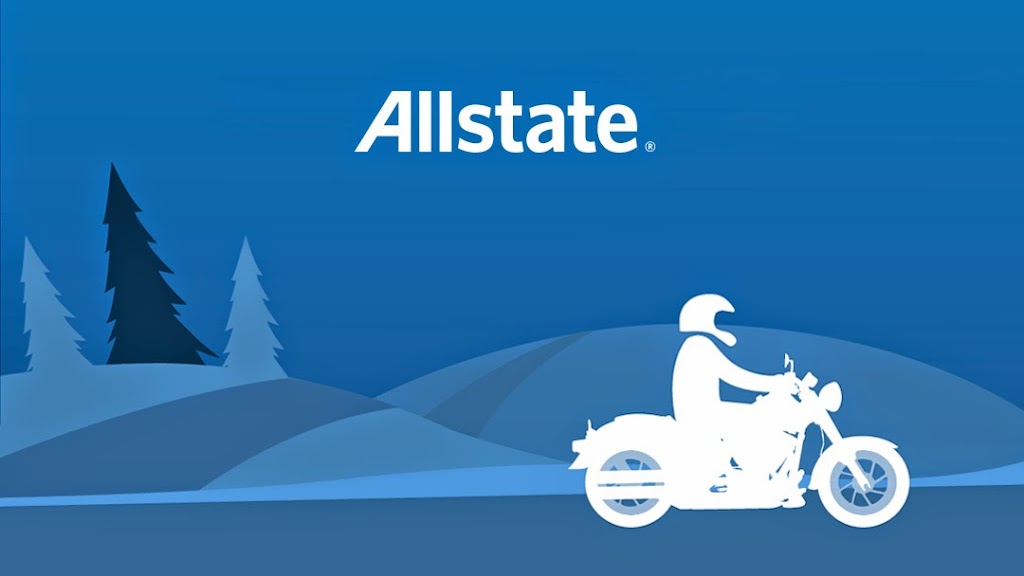 Chetan Wattamwar: Allstate Insurance | 120 Cedar Grove Ln, Somerset, NJ 08873 | Phone: (732) 356-6868