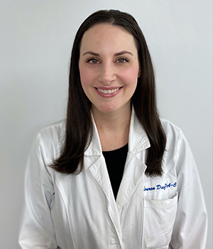 Lauren Dietz, PA-C - Schweiger Dermatology Group | 42 High St, Warwick, NY 10990 | Phone: (844) 337-6362