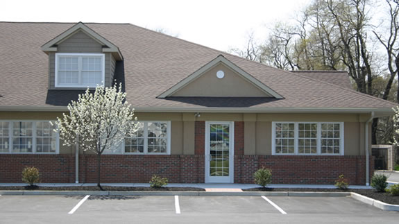 Advanced Dental of Woolwich | 1630 US-322 f, Woolwich Township, NJ 08085 | Phone: (856) 832-4480