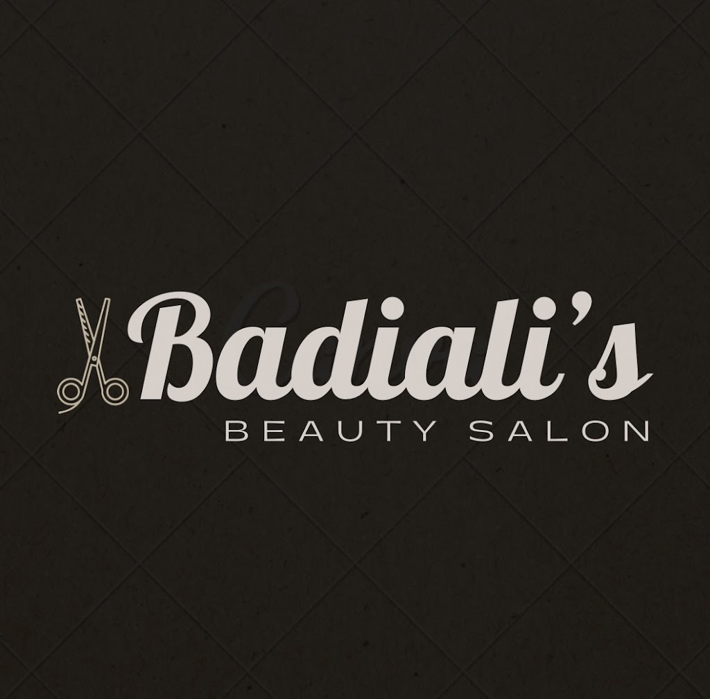 Badialis Beauty Salon | 801 Central Ave, Minotola, NJ 08341 | Phone: (609) 364-4818