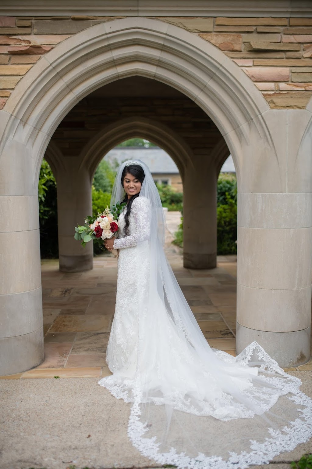Bashert Designs Bridal / Wedding Gown Designer | 21 Sherwood Ln, Cedarhurst, NY 11516 | Phone: (914) 441-6272