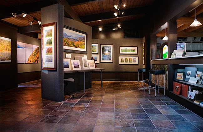 Exposures Gallery | 1357 Kings Hwy, Sugar Loaf, NY 10981 | Phone: (845) 469-9382