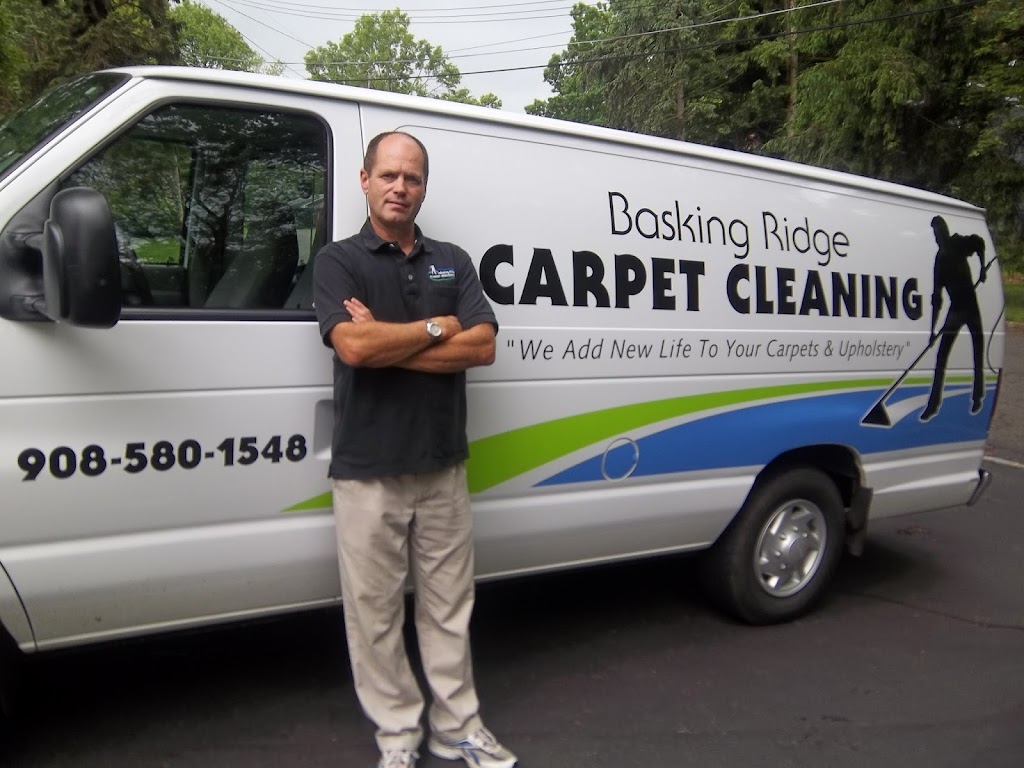 Basking Ridge Carpet Cleaning, LLC | 88 Circle Dr, Millington, NJ 07946 | Phone: (908) 580-1548
