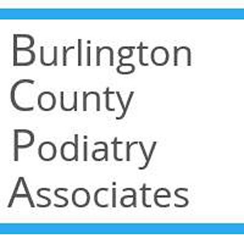 Burlington County Podiatry Associates: Dr. Harris L. Klear, DPM | 3001 Bridgeboro Rd, Delran, NJ 08075 | Phone: (856) 452-4100