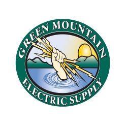 Green Mountain Electric Supply | 7293 S Broadway, Red Hook, NY 12571 | Phone: (845) 758-6858