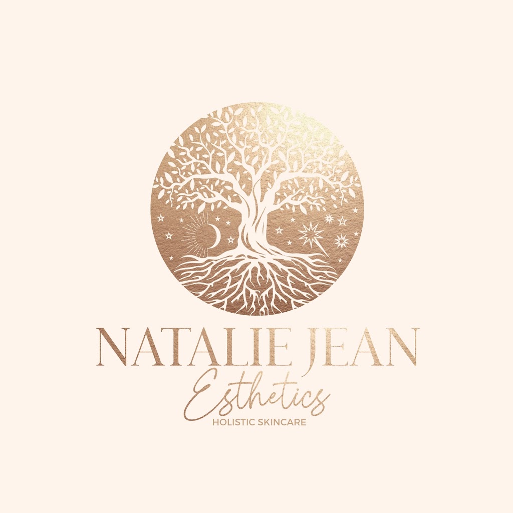 Natalie Jean Esthetics | 2537 NY-52, Hopewell Junction, NY 12533 | Phone: (845) 475-6390