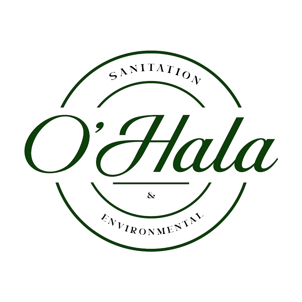 OHala Sanitation & Environmental, LLC | 185 W State St, Granby, MA 01033 | Phone: (413) 323-4569