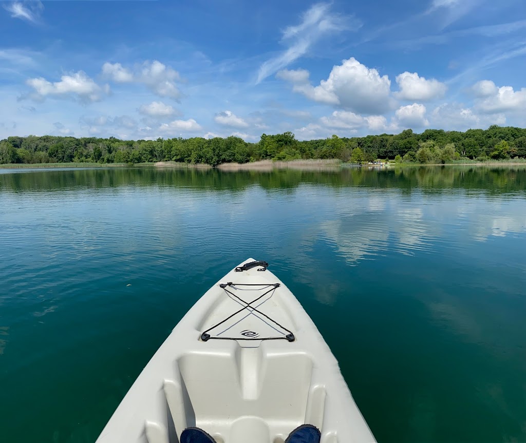 White Lake Natural Resource Area | Stillwater Rd, Hardwick Township, NJ 07825 | Phone: (908) 453-3252