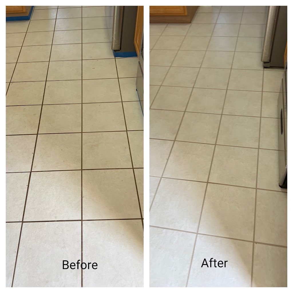 Quality Carpet & Tile Cleaning LLC | 22 Roosevelt Ave, Morganville, NJ 07751 | Phone: (732) 778-6241