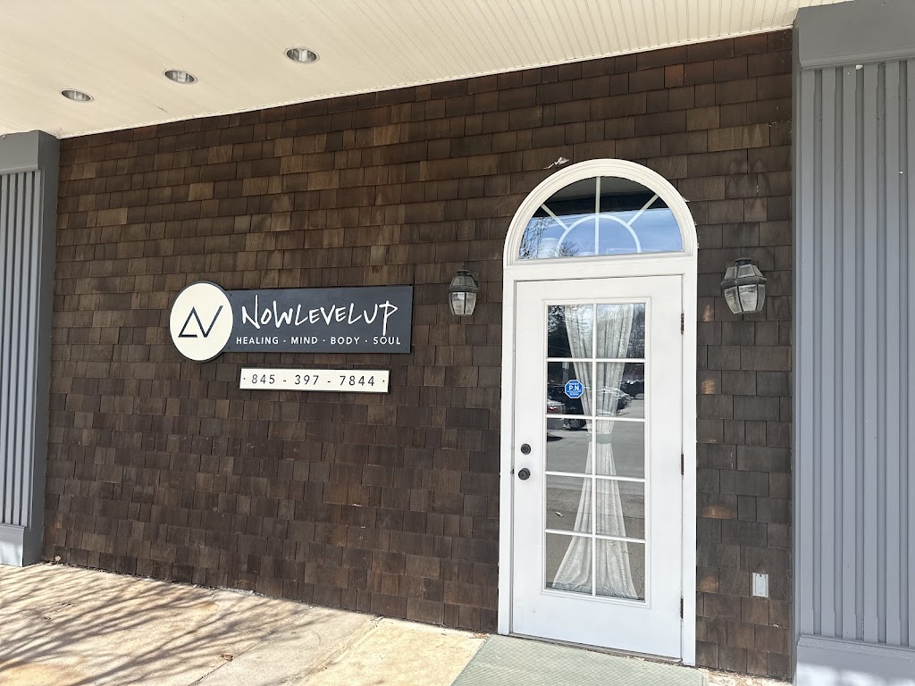 Nowlevelup | 36 Forestburgh Rd, Monticello, NY 12701 | Phone: (845) 397-7844