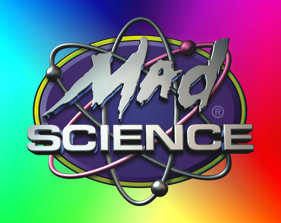 Mad Science of Western New England | 34 Front St, Springfield, MA 01151 | Phone: (413) 584-7243