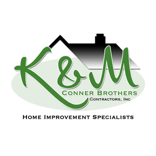 K & M Conner Brothers Contractors, Inc | 733 Honora St, Warrington, PA 18976 | Phone: (215) 674-2289