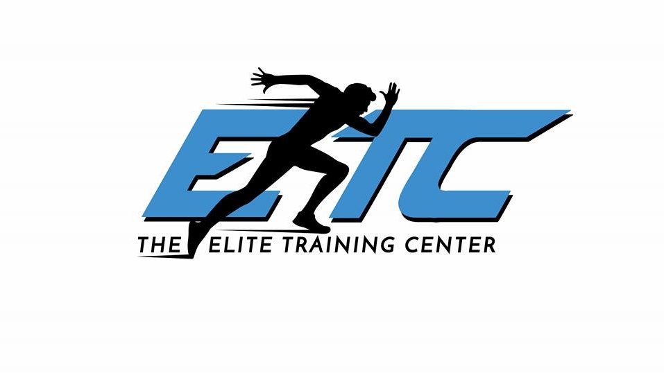 The Elite Training Center | 328 Shell Rd, Carneys Point, NJ 08069 | Phone: (856) 812-1184