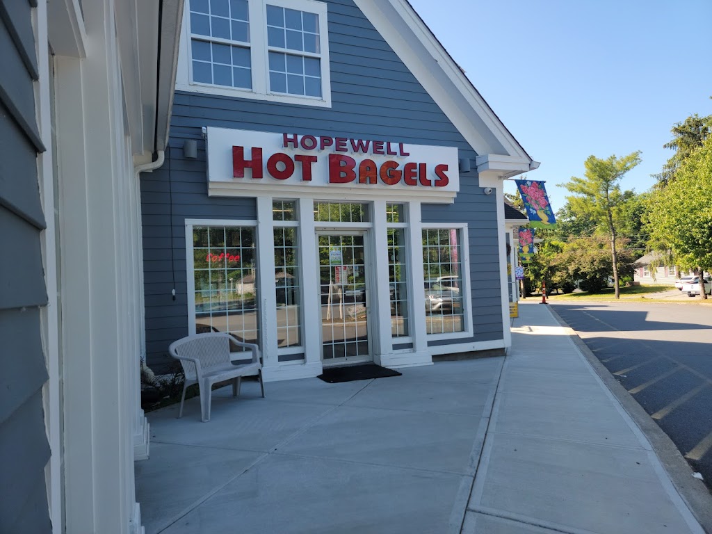 Hopewell Hot Bagels | 792 NY-82, Hopewell Junction, NY 12533 | Phone: (845) 226-4594