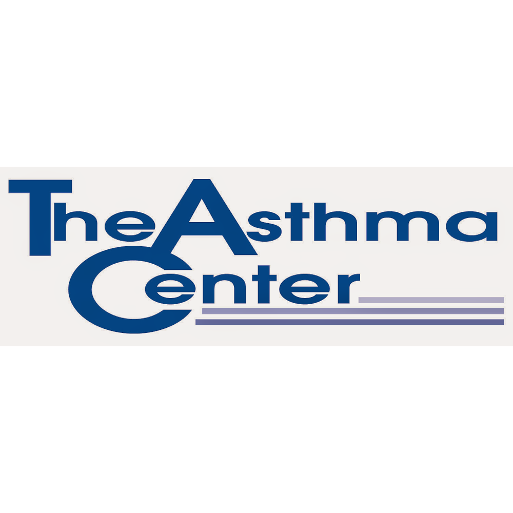 The Asthma Center | 2059 Briggs Rd Suite 306, Mt Laurel Township, NJ 08054 | Phone: (856) 316-0300
