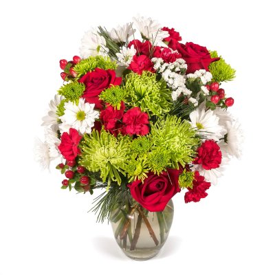 Sams Club Floral | 801 Frank Sottile Blvd, Kingston, NY 12401 | Phone: (845) 382-1320